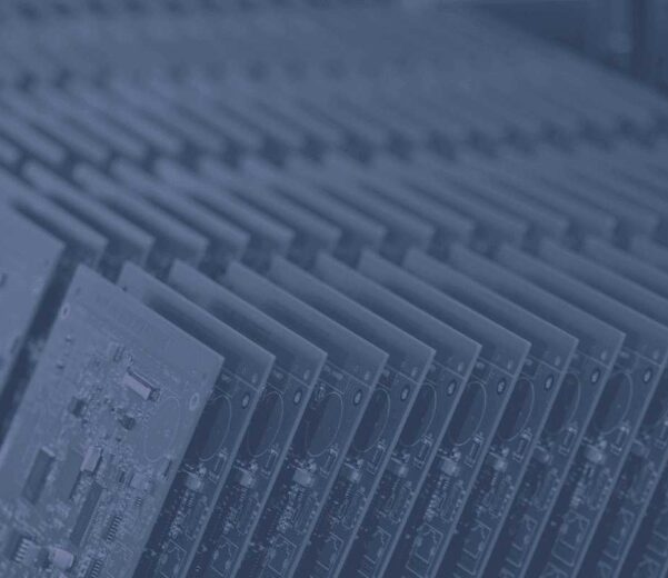 highcompress_PRO_0788_Sliders